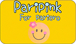 pariero kawaii shop